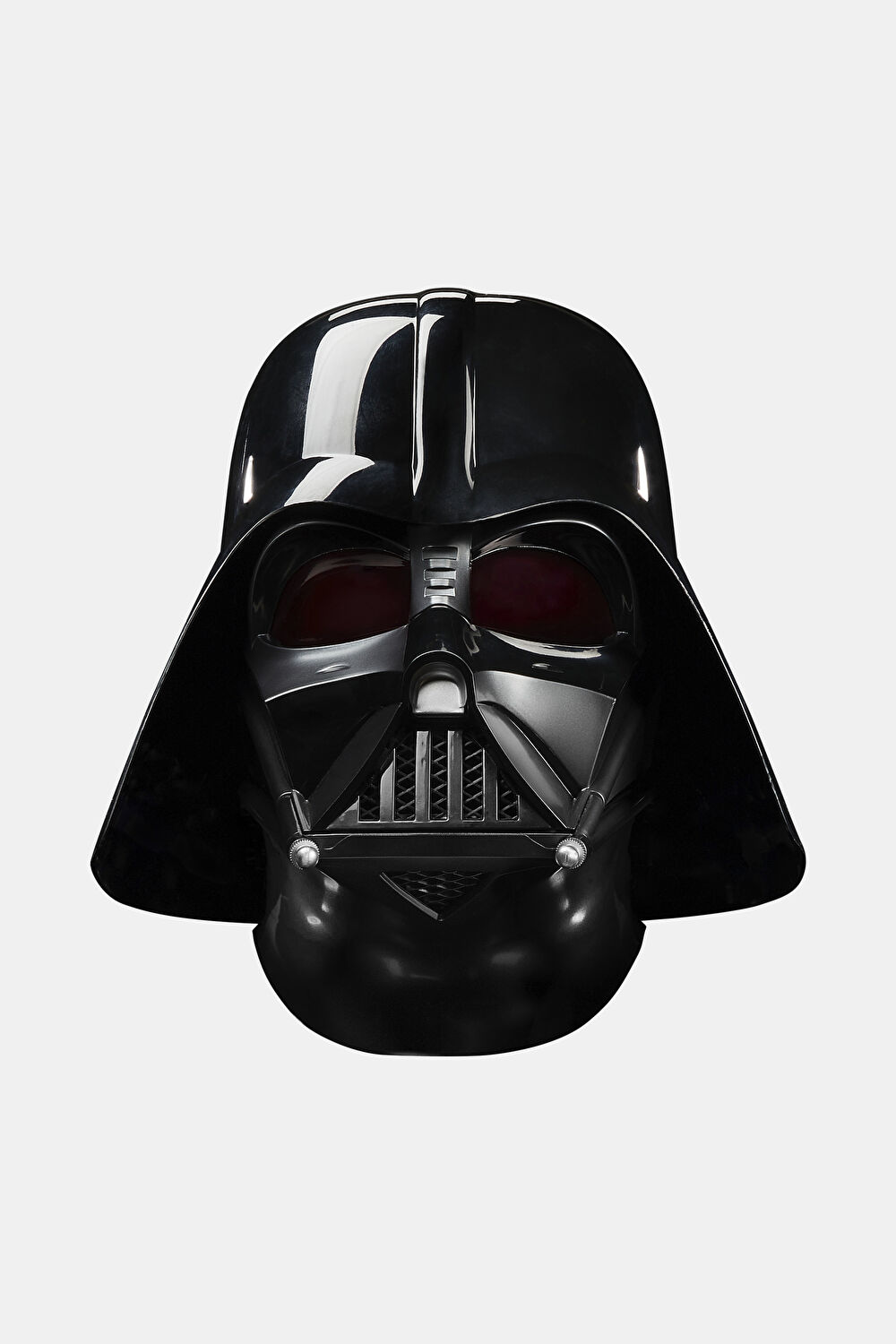 Star Wars The Black Series Darth Vader Premium Elektronik Kask_0