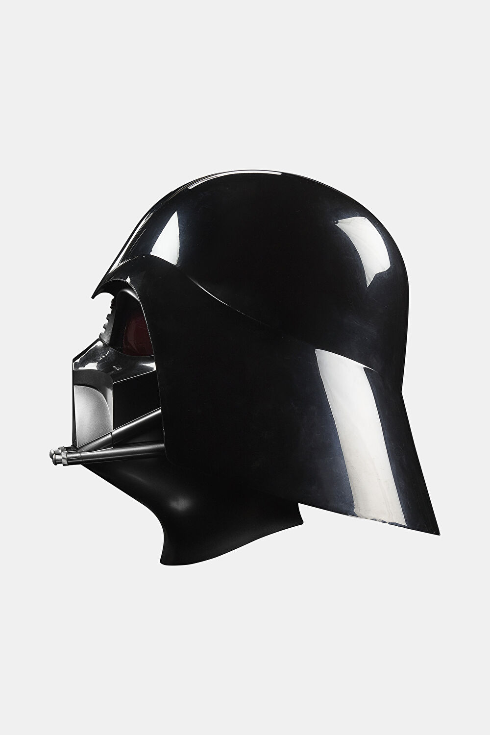 Star Wars The Black Series Darth Vader Premium Elektronik Kask_3