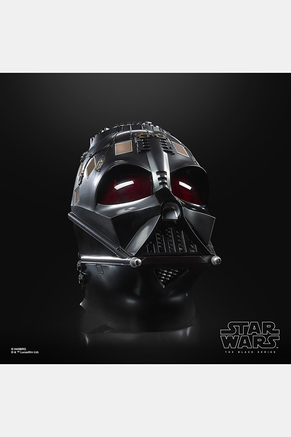 Star Wars The Black Series Darth Vader Premium Elektronik Kask_6