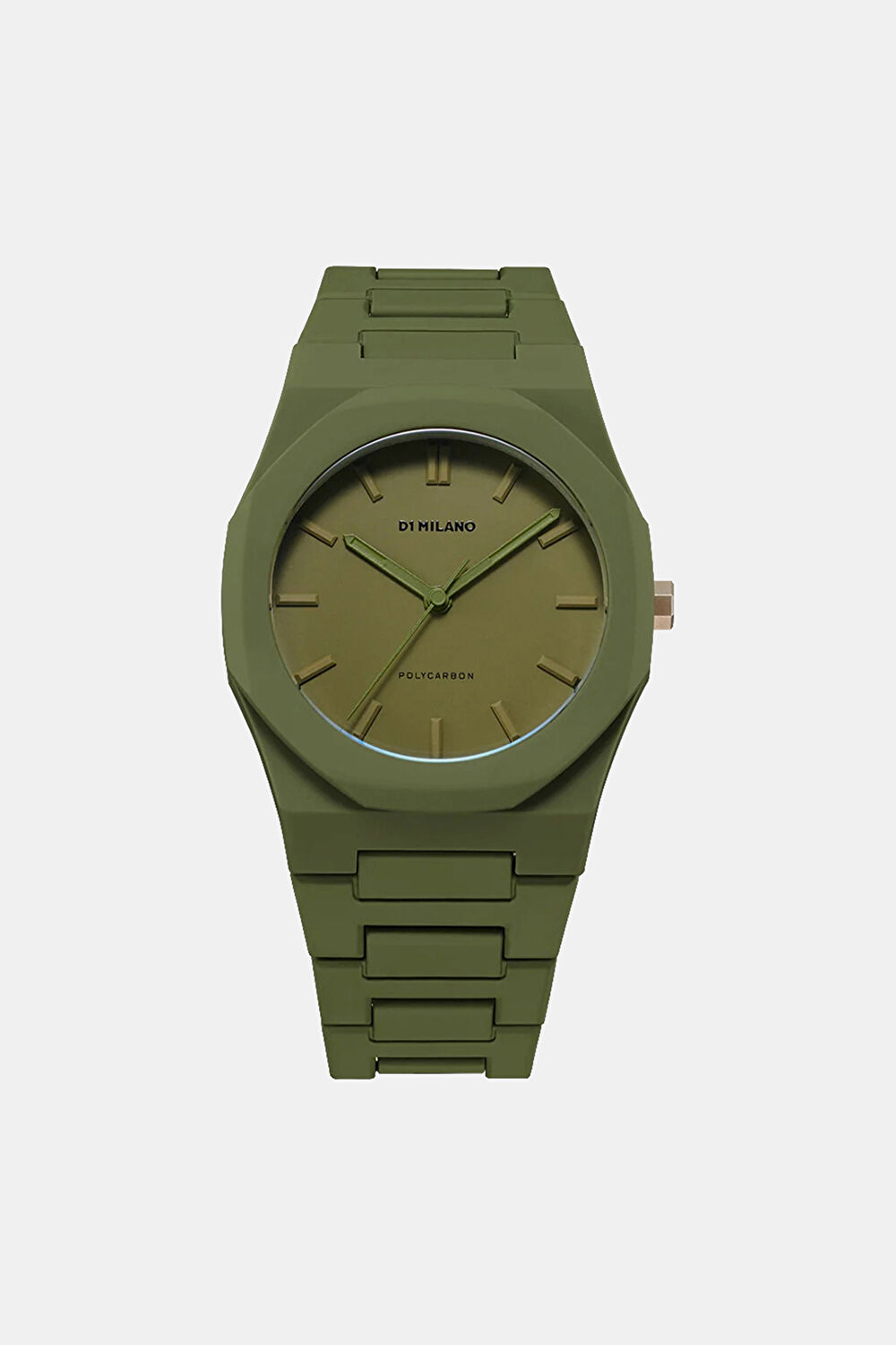 Military Green Kol Saati_0