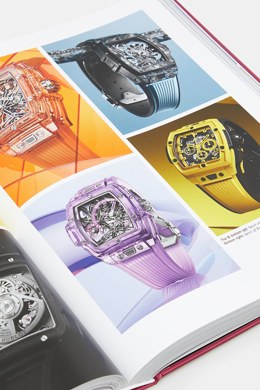 The Watch Book Compendium_7