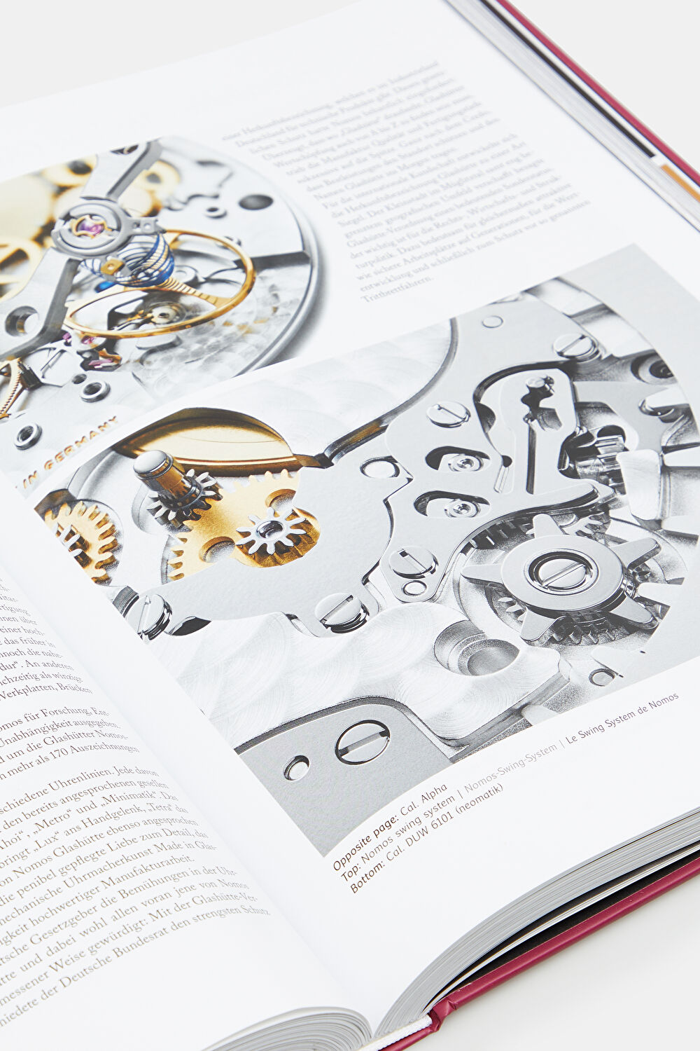 The Watch Book Compendium_9