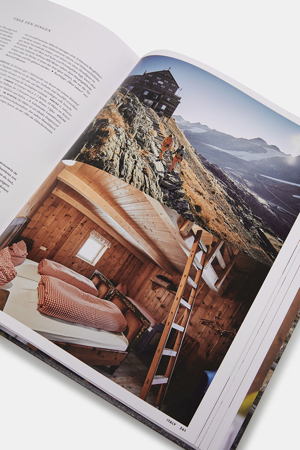 Great Escapes Alps - The Hotel Book_8