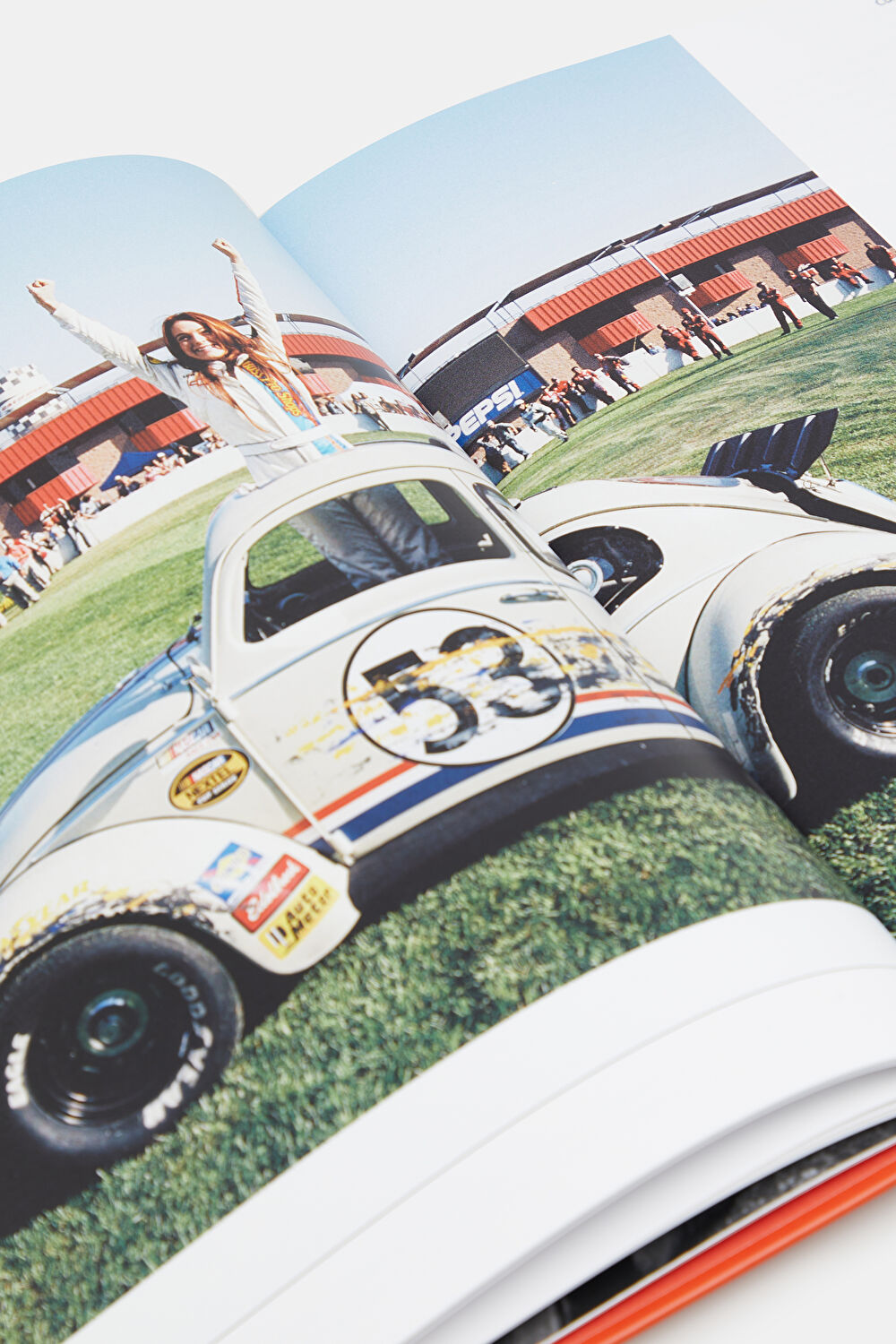 Volkswagen Beetle iconicars_9