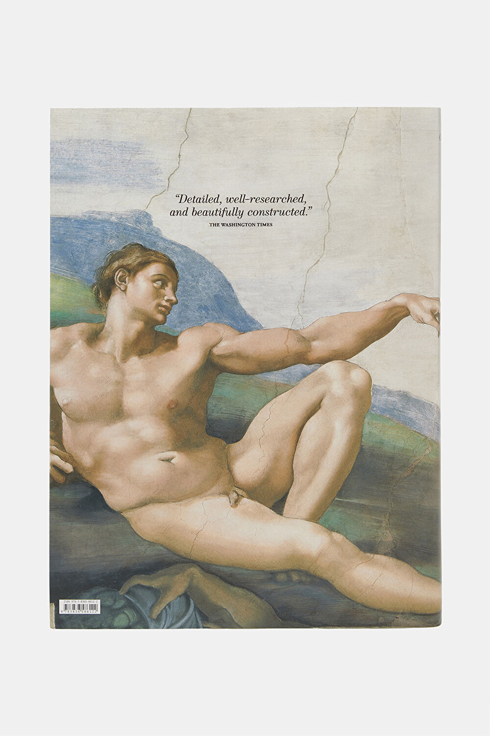 Michelangelo. The Complete Works_3