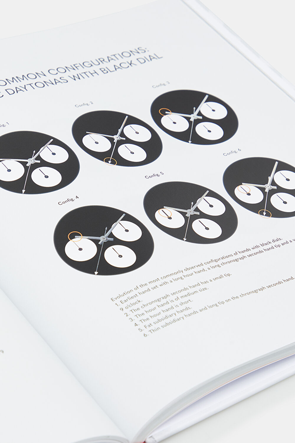 Rolex Cosmograph Daytona_7