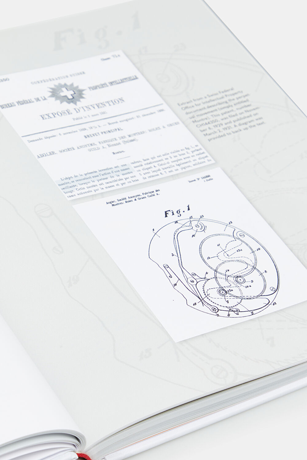 Rolex Cosmograph Daytona_11