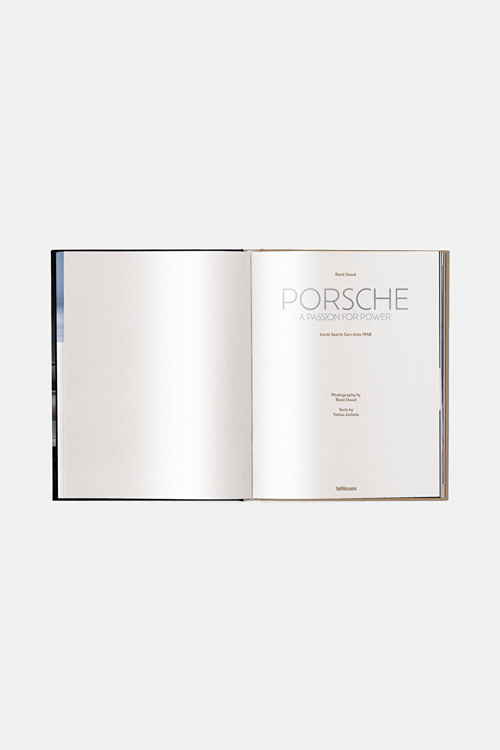 Porsche - A Passion for Power_6