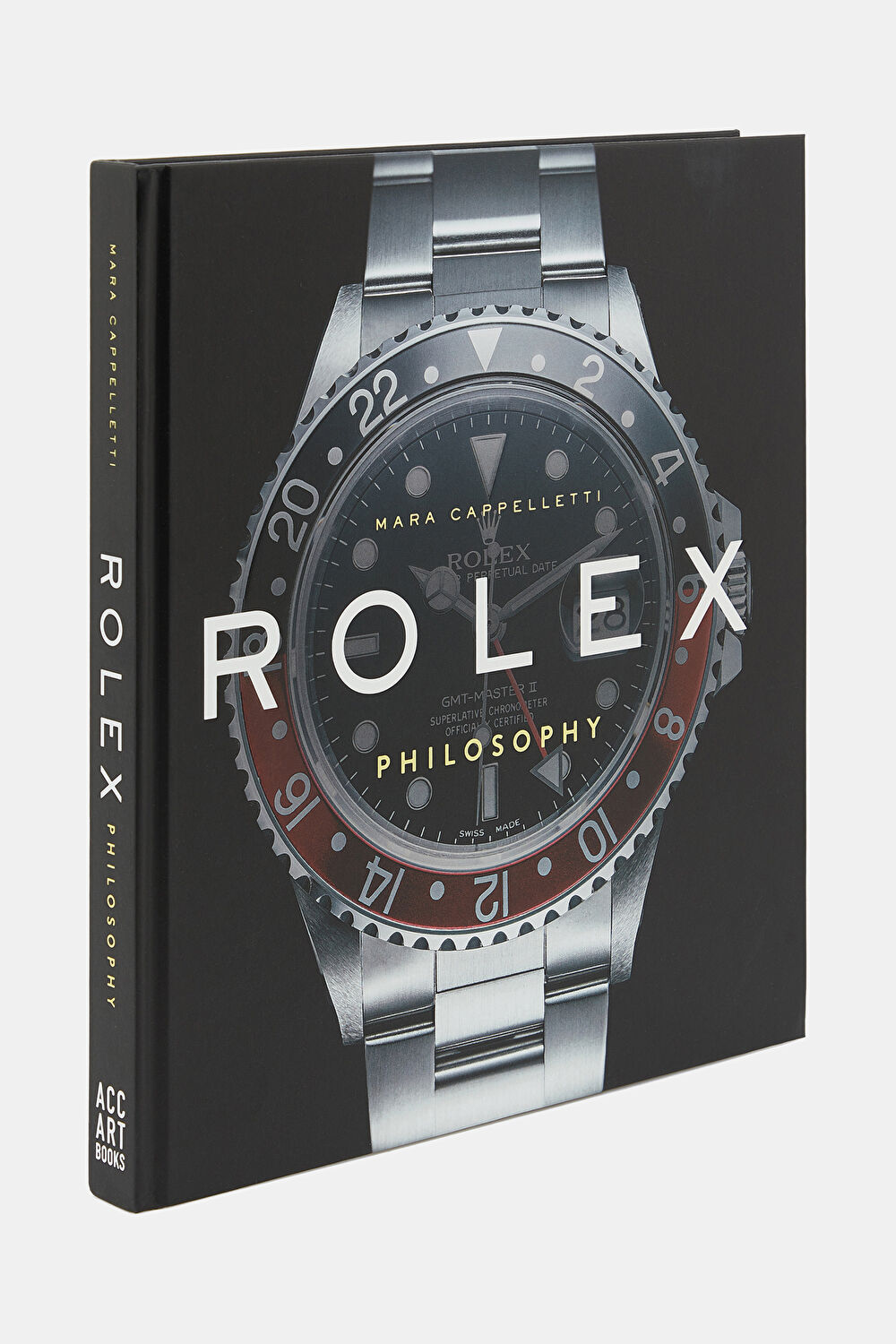 Rolex Philosophy_2