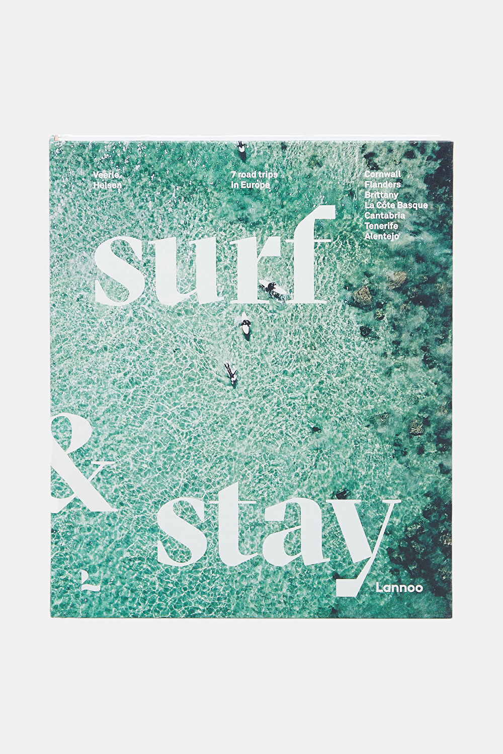 Surf & Stay_0