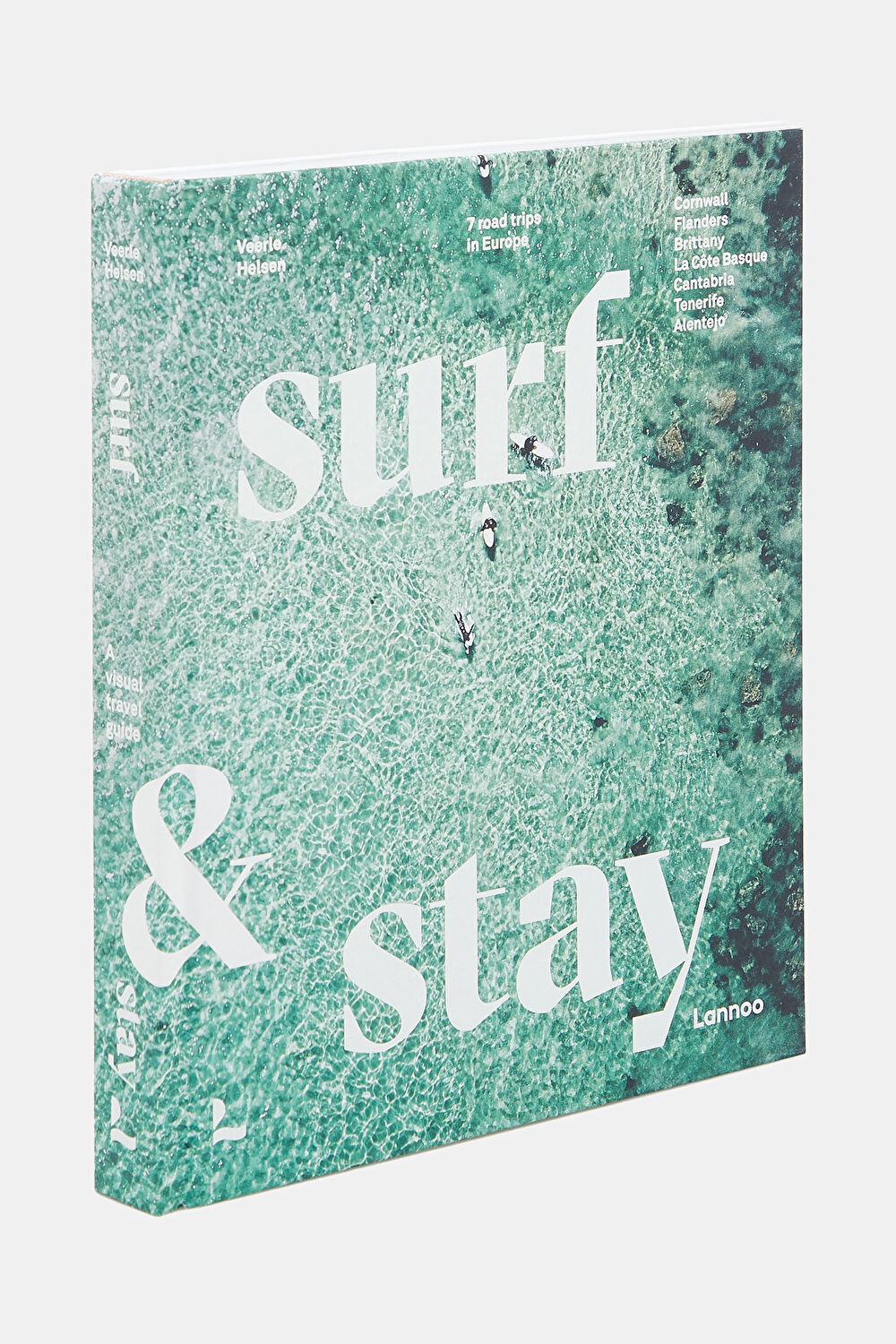 Surf & Stay_2