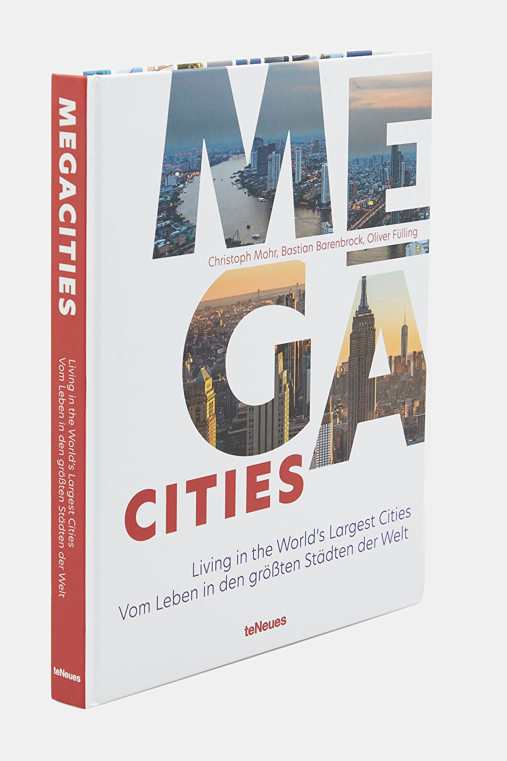 Megacities_2