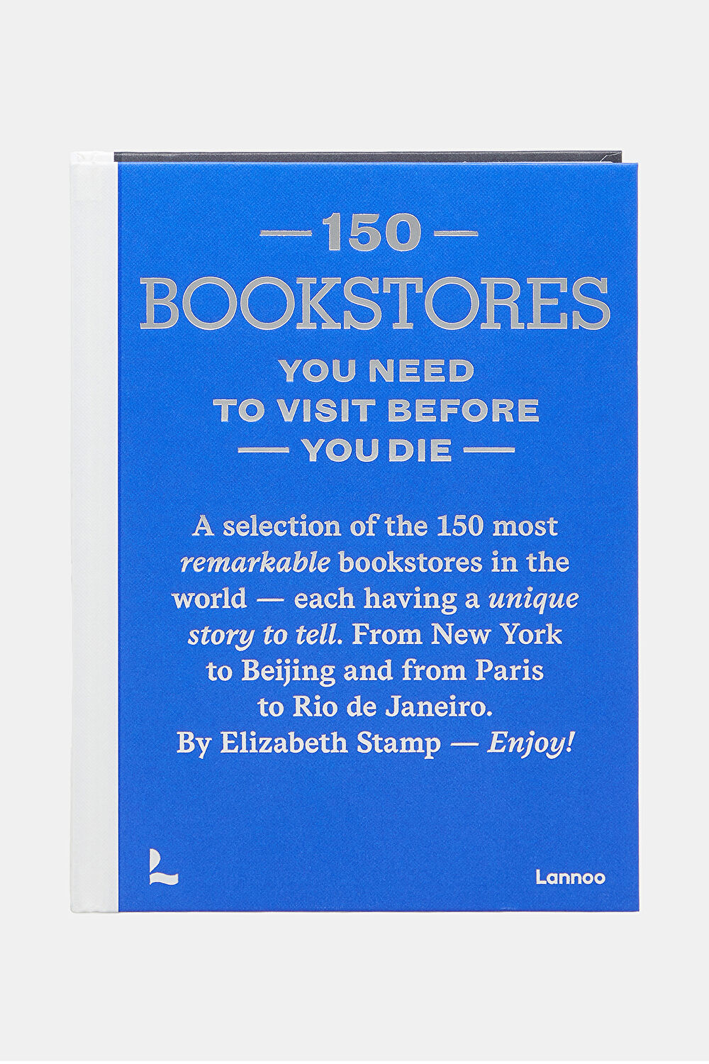 150 Bookstores You Need to Visit Before_0