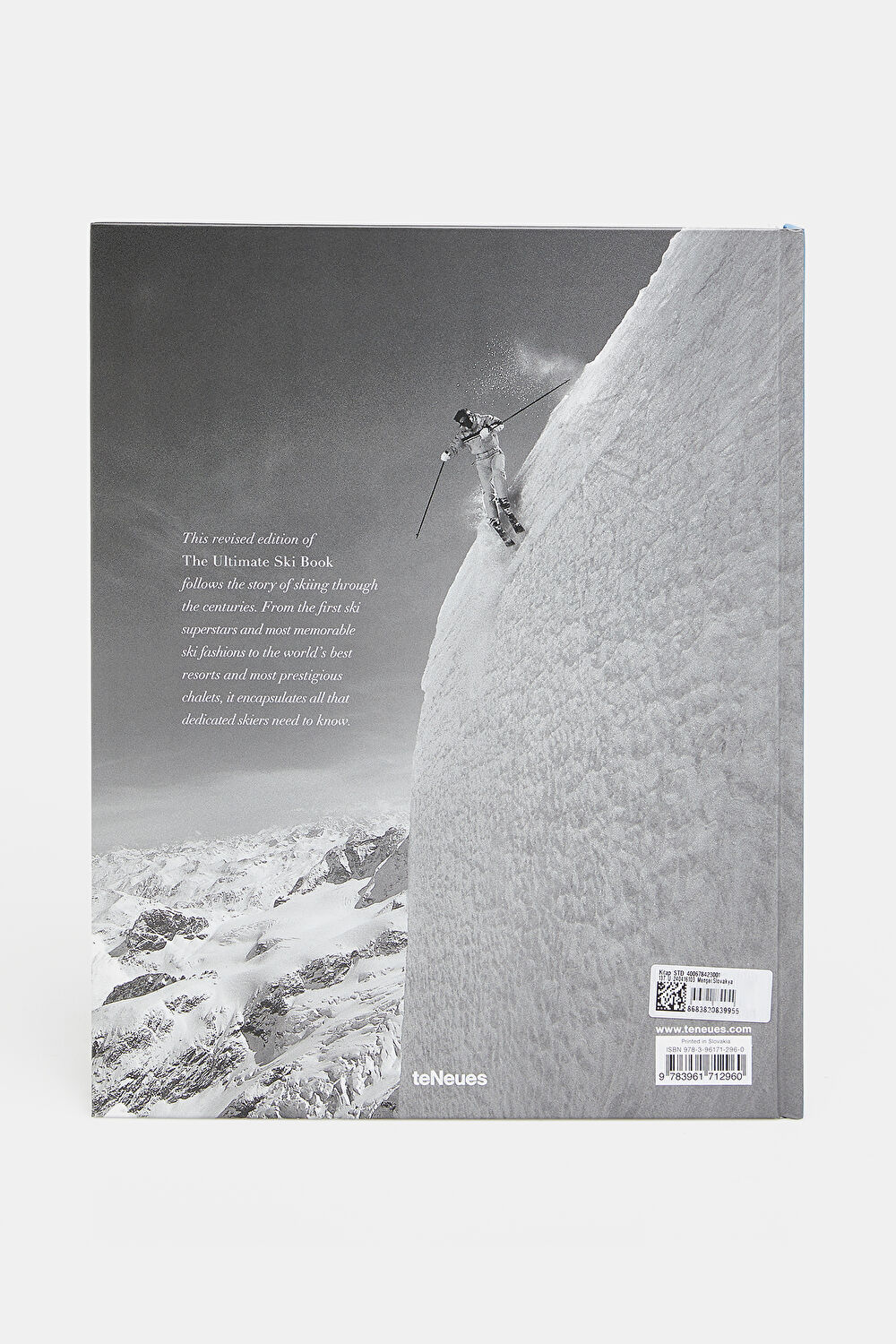 The Ultimate Ski Book_3