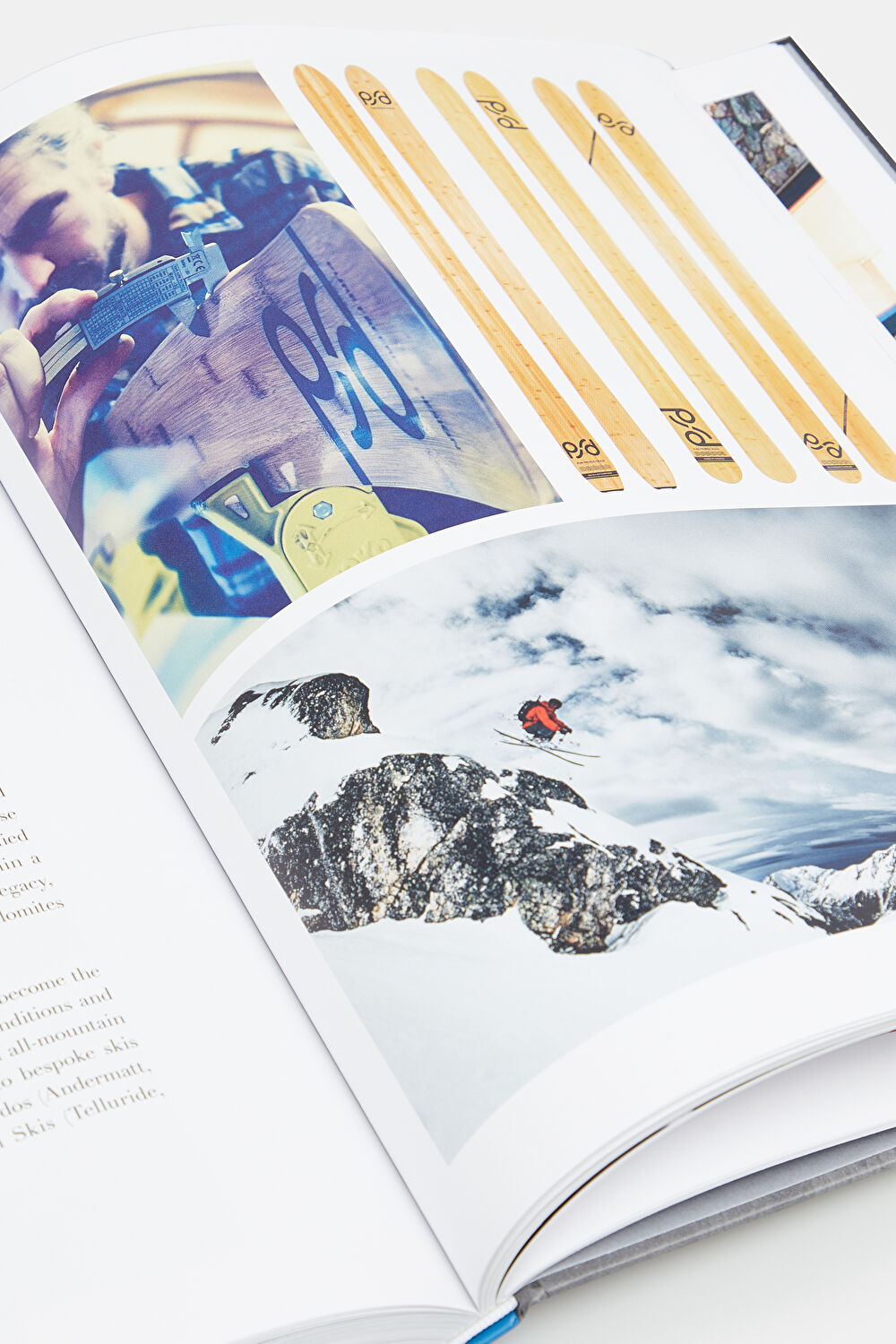 The Ultimate Ski Book_11