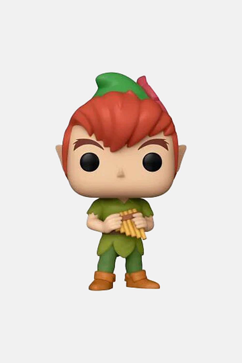 Disney: Peter Pan 70th Pop Figür_2