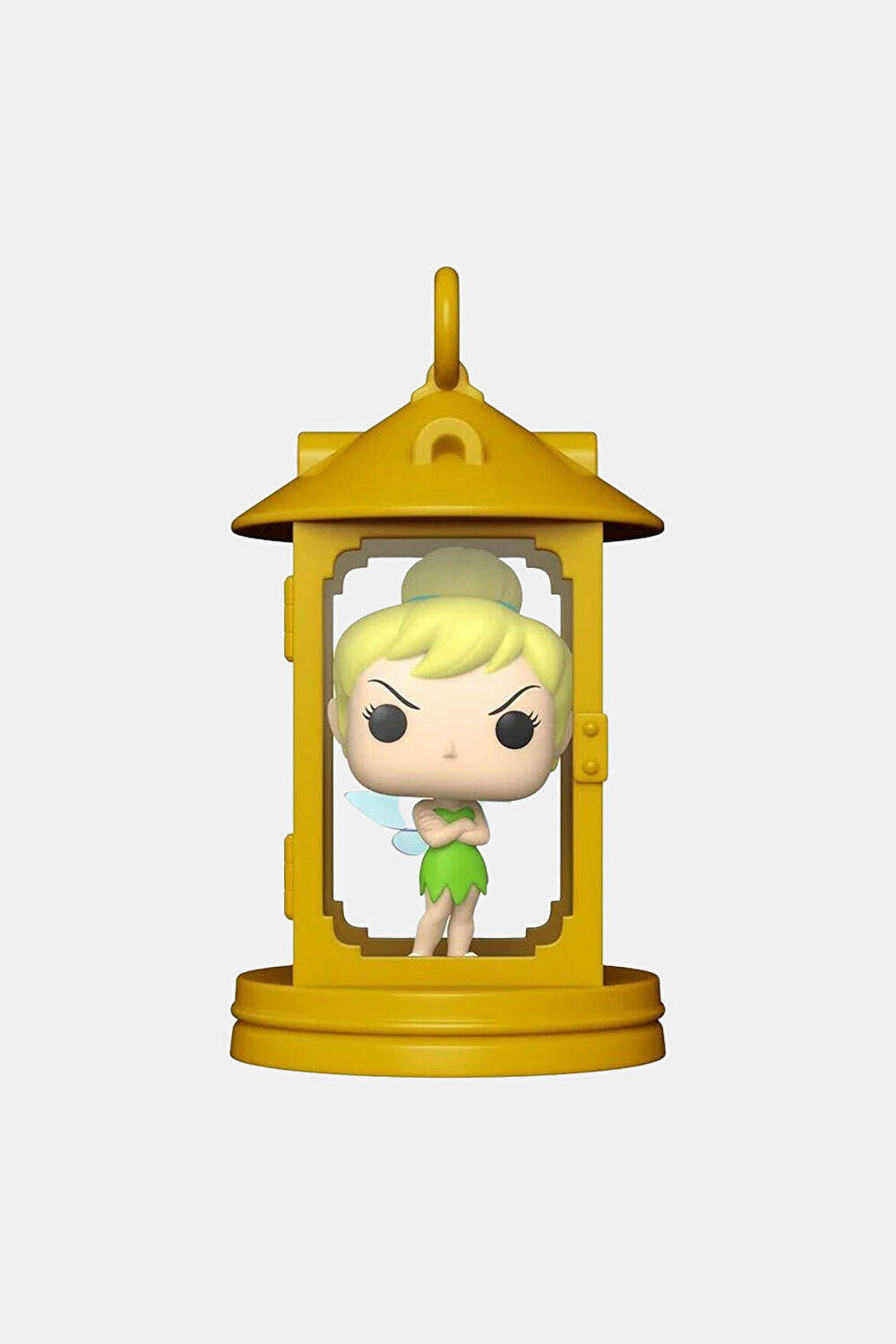 Peter Pan- Tink Pop Fgür_2