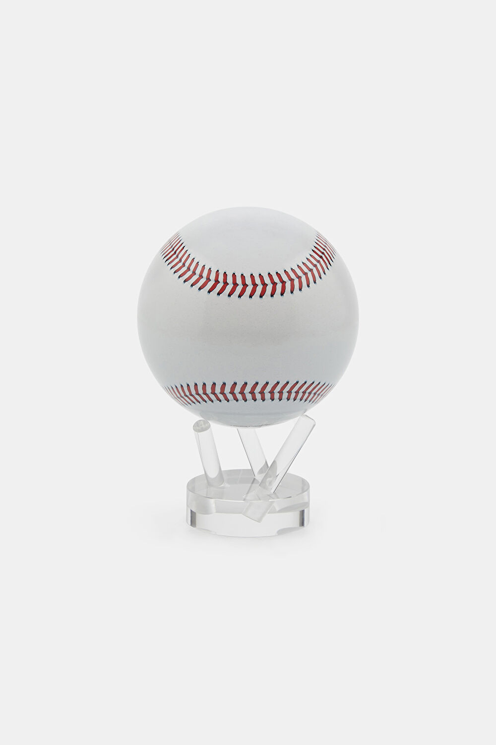 4.5'' Baseball Mova Globe With Base_2