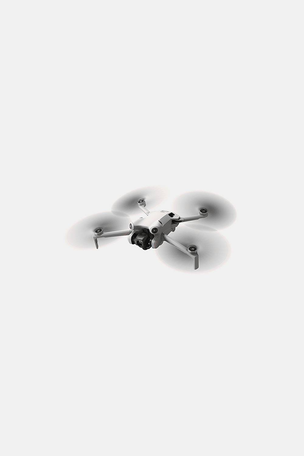 Mini 4 Pro Fly More Combo Plus Drone_6