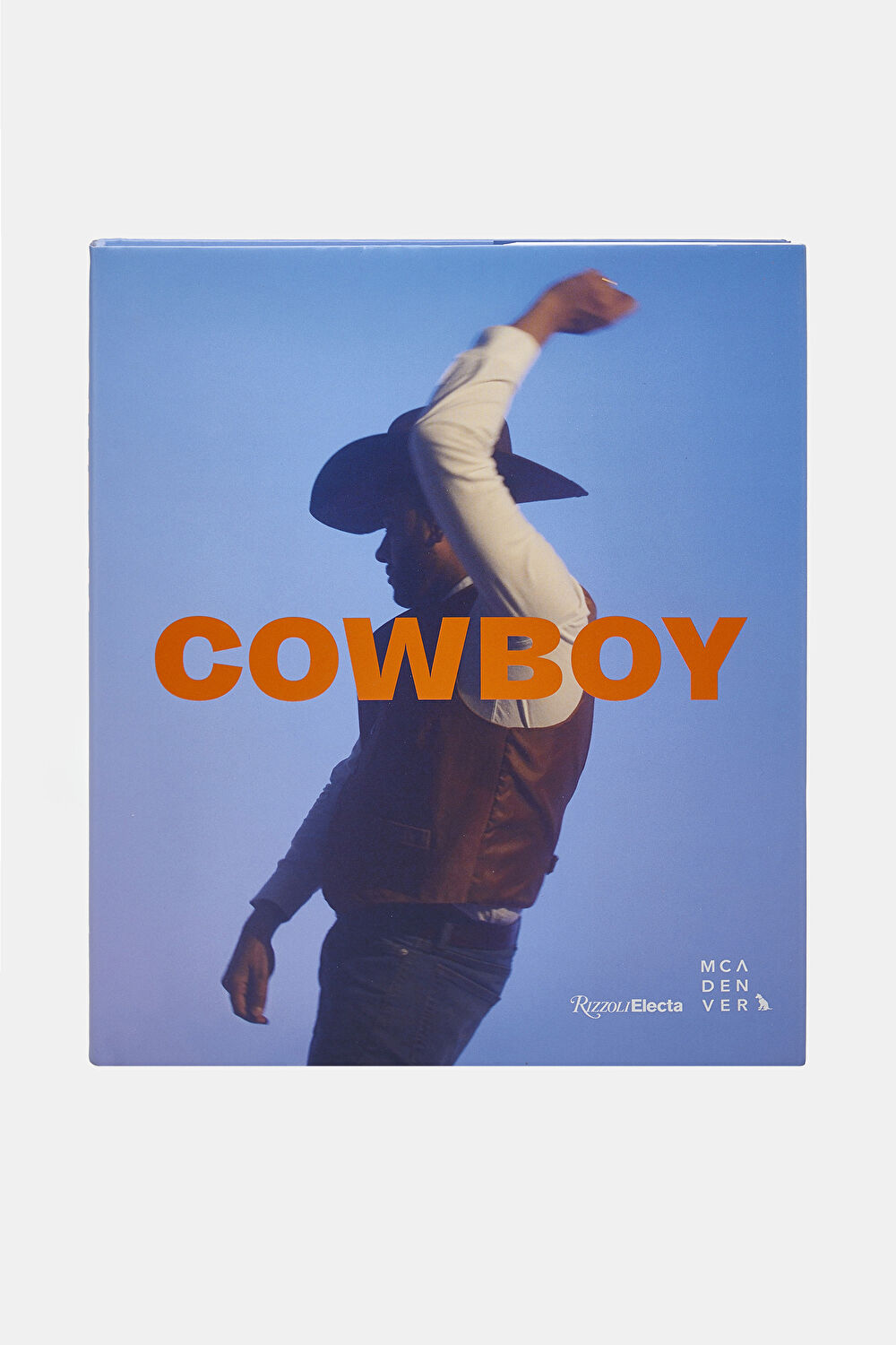 Cowboy_0