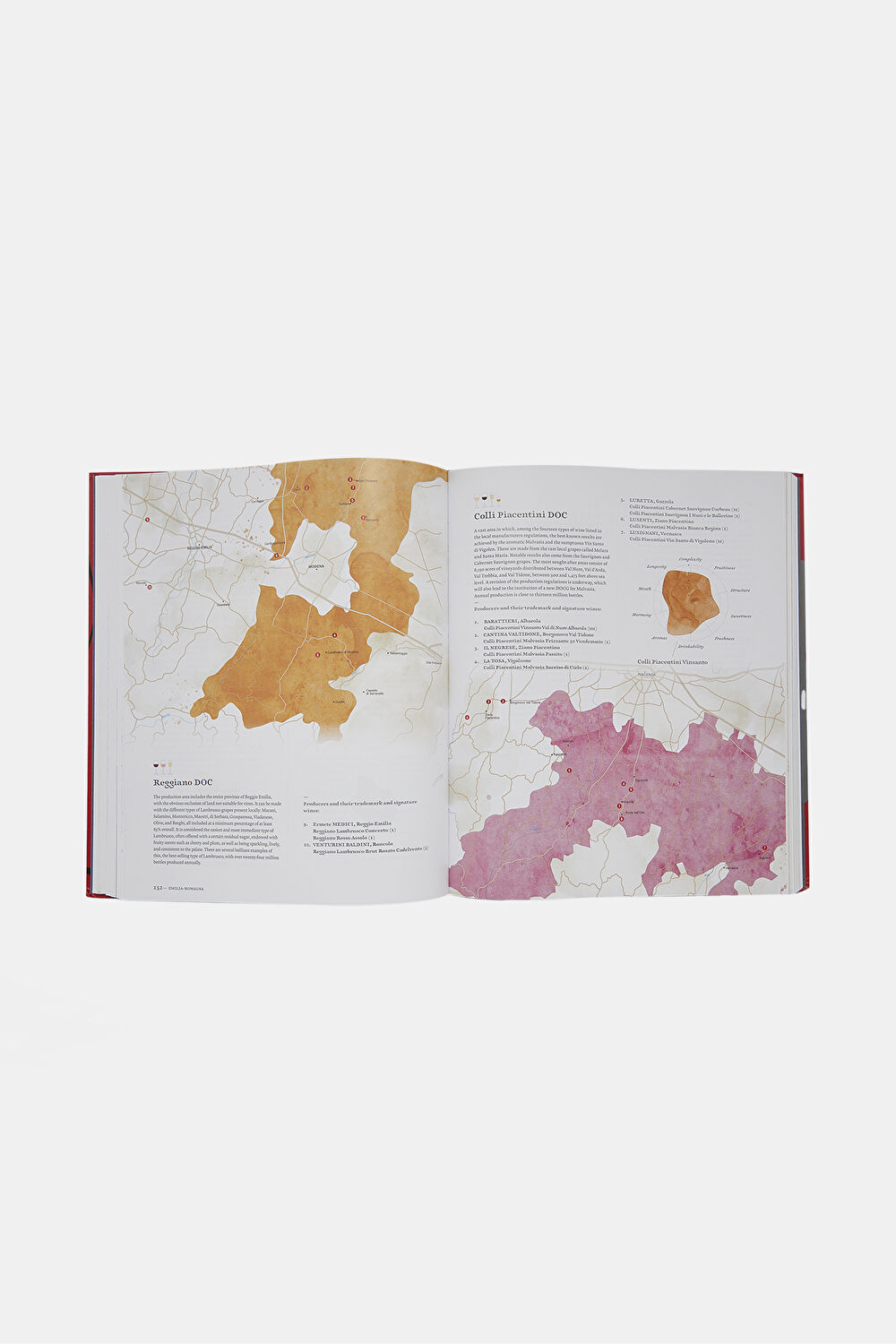 Great Atlas Of Italian Wines_5