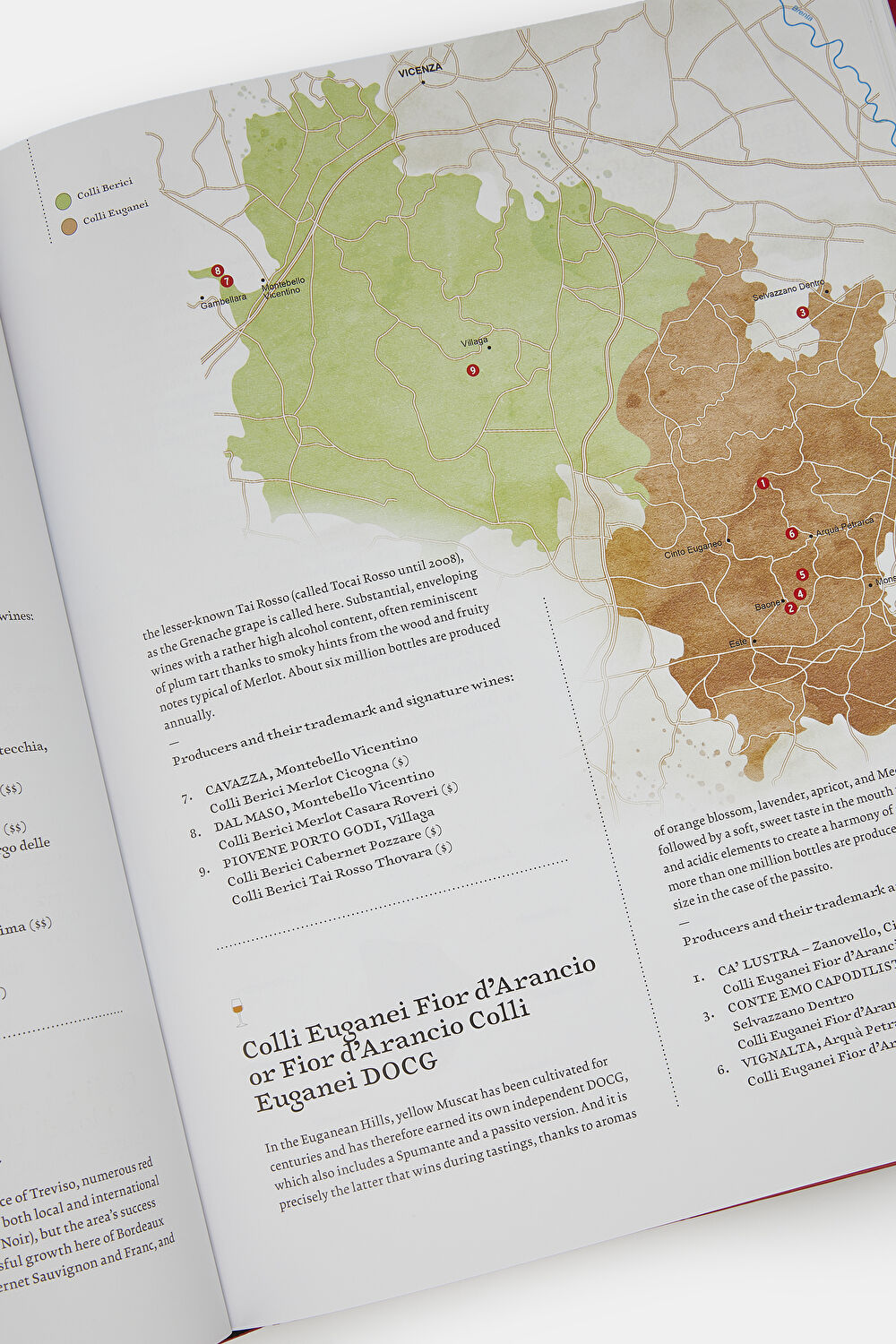 Great Atlas Of Italian Wines_7