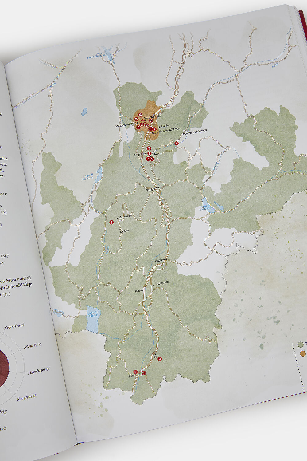 Great Atlas Of Italian Wines_8