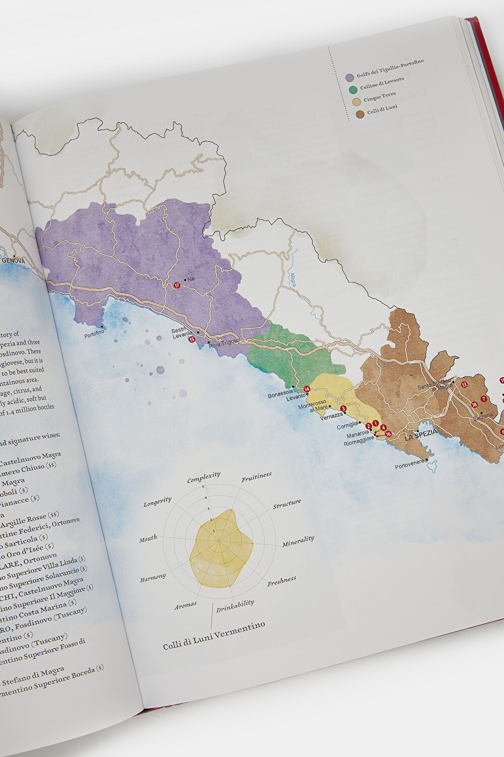 Great Atlas Of Italian Wines_9