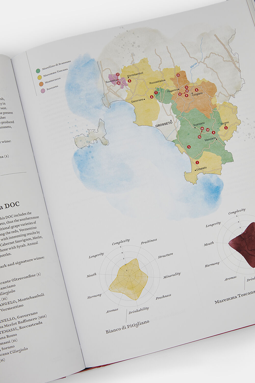 Great Atlas Of Italian Wines_10