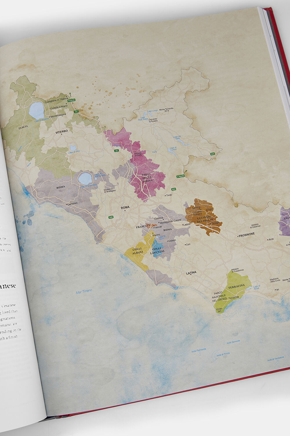 Great Atlas Of Italian Wines_11