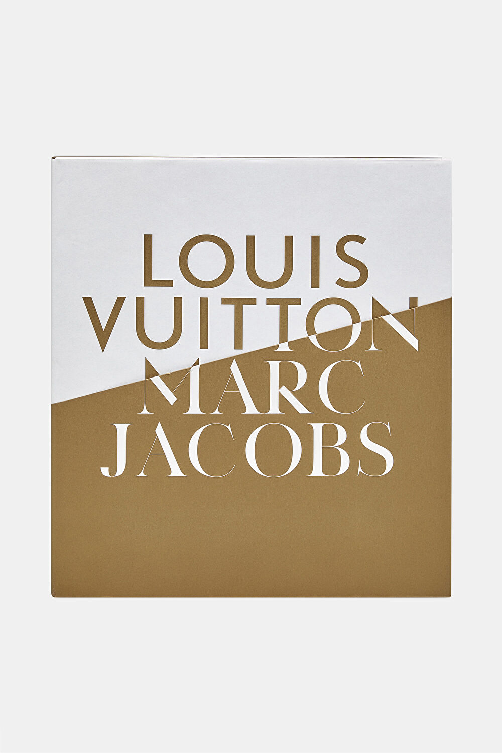 Louis Vuitton / Marc Jacobs_0