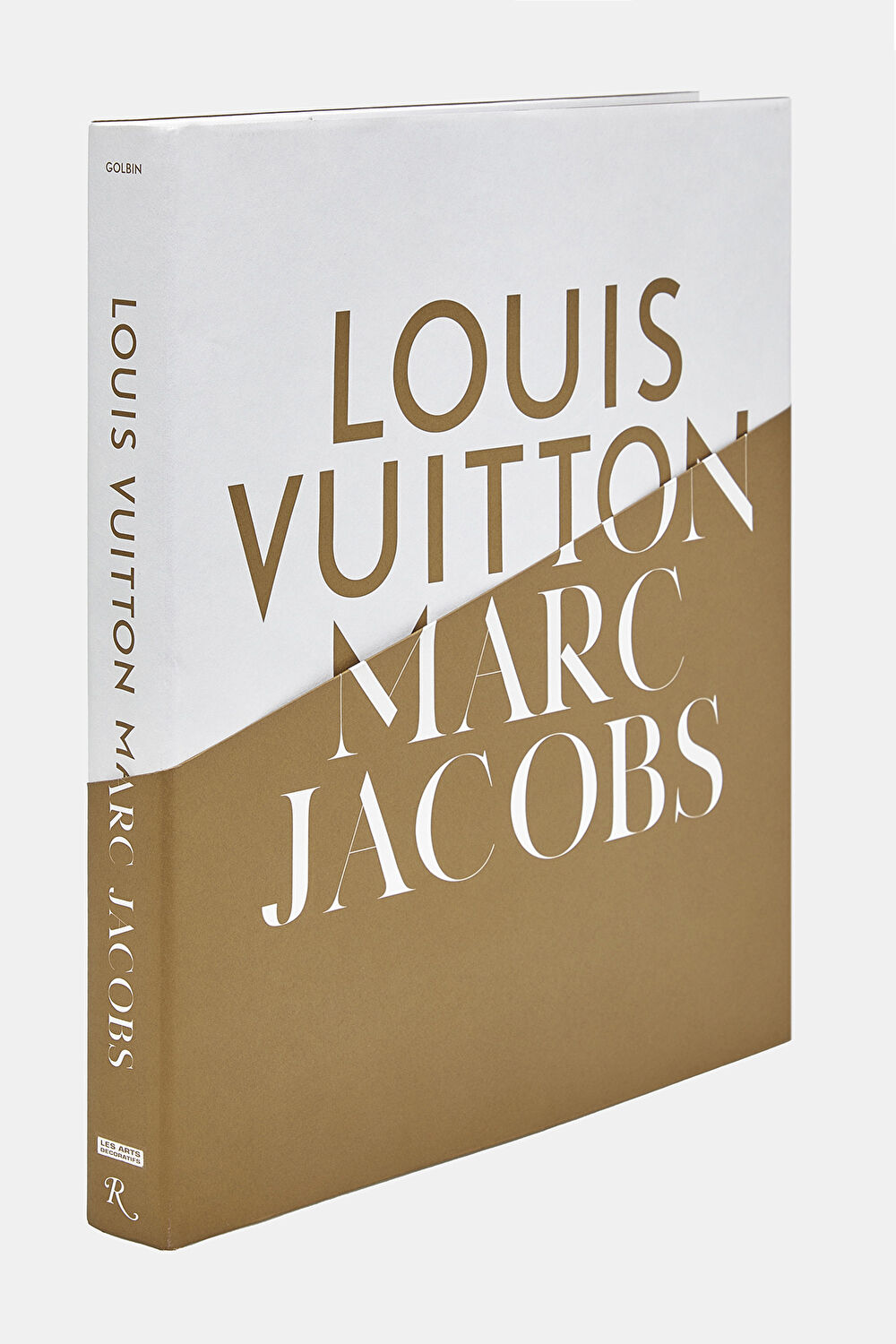 Louis Vuitton / Marc Jacobs_2