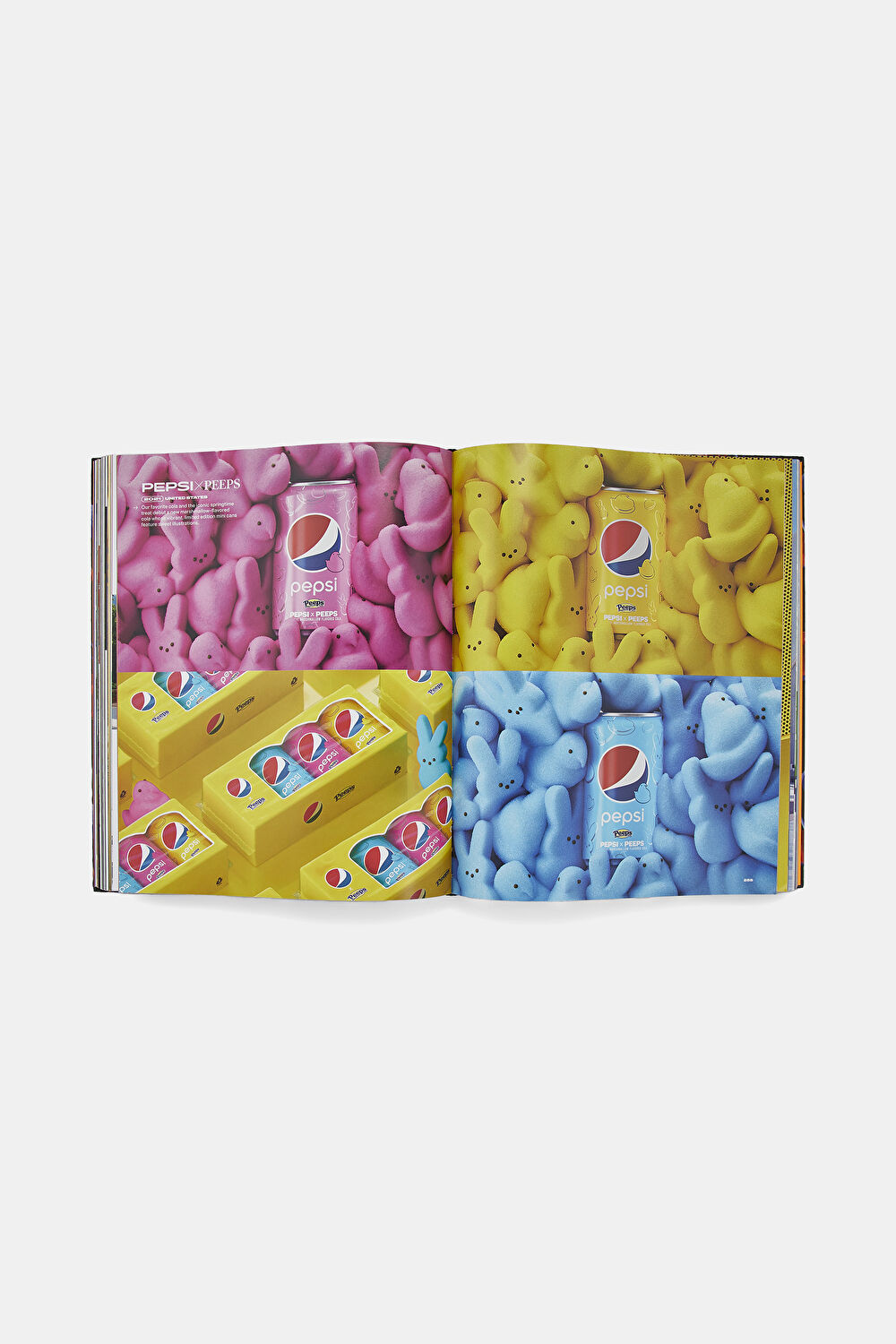 Pepsico Good Design For Every1_4