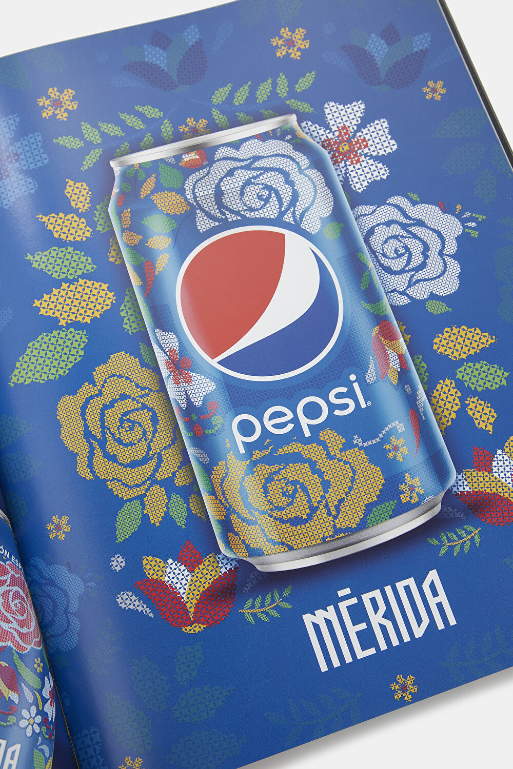 Pepsico Good Design For Every1_6