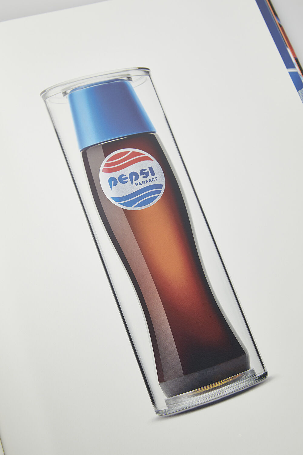 Pepsico Good Design For Every1_15