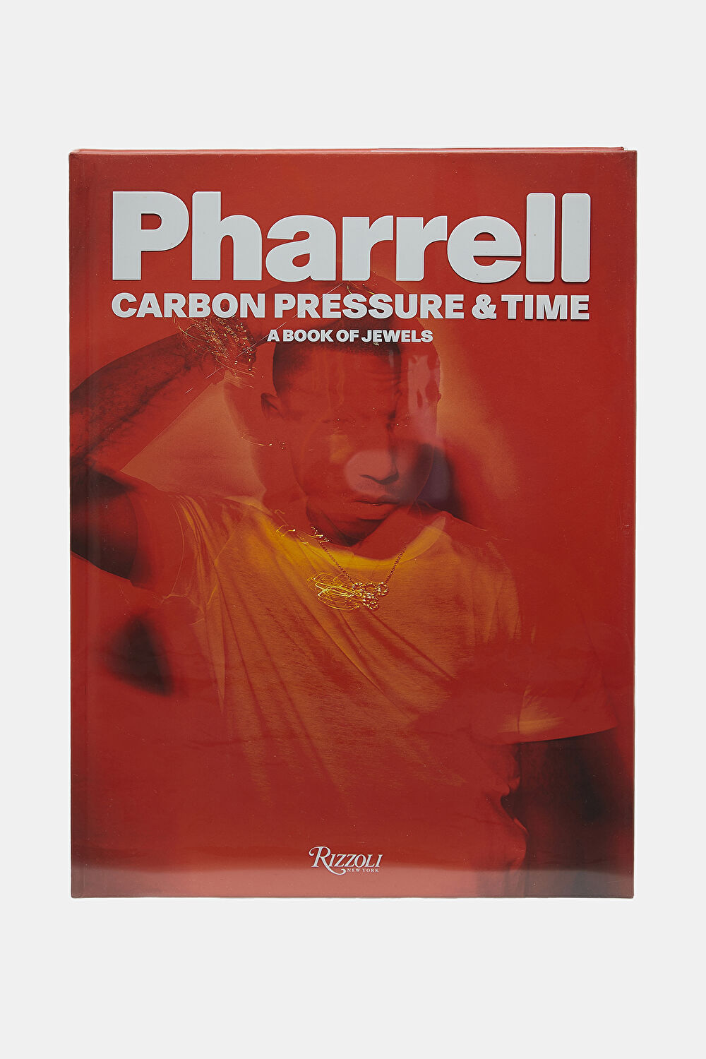 Pharrel Carbon Pressure Time_0