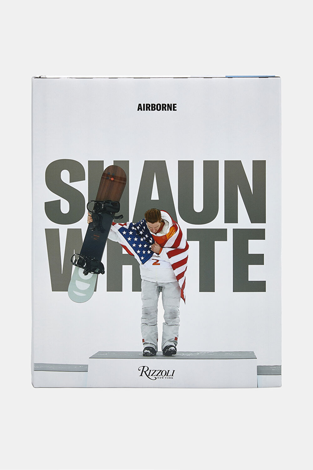 Shaun White_0