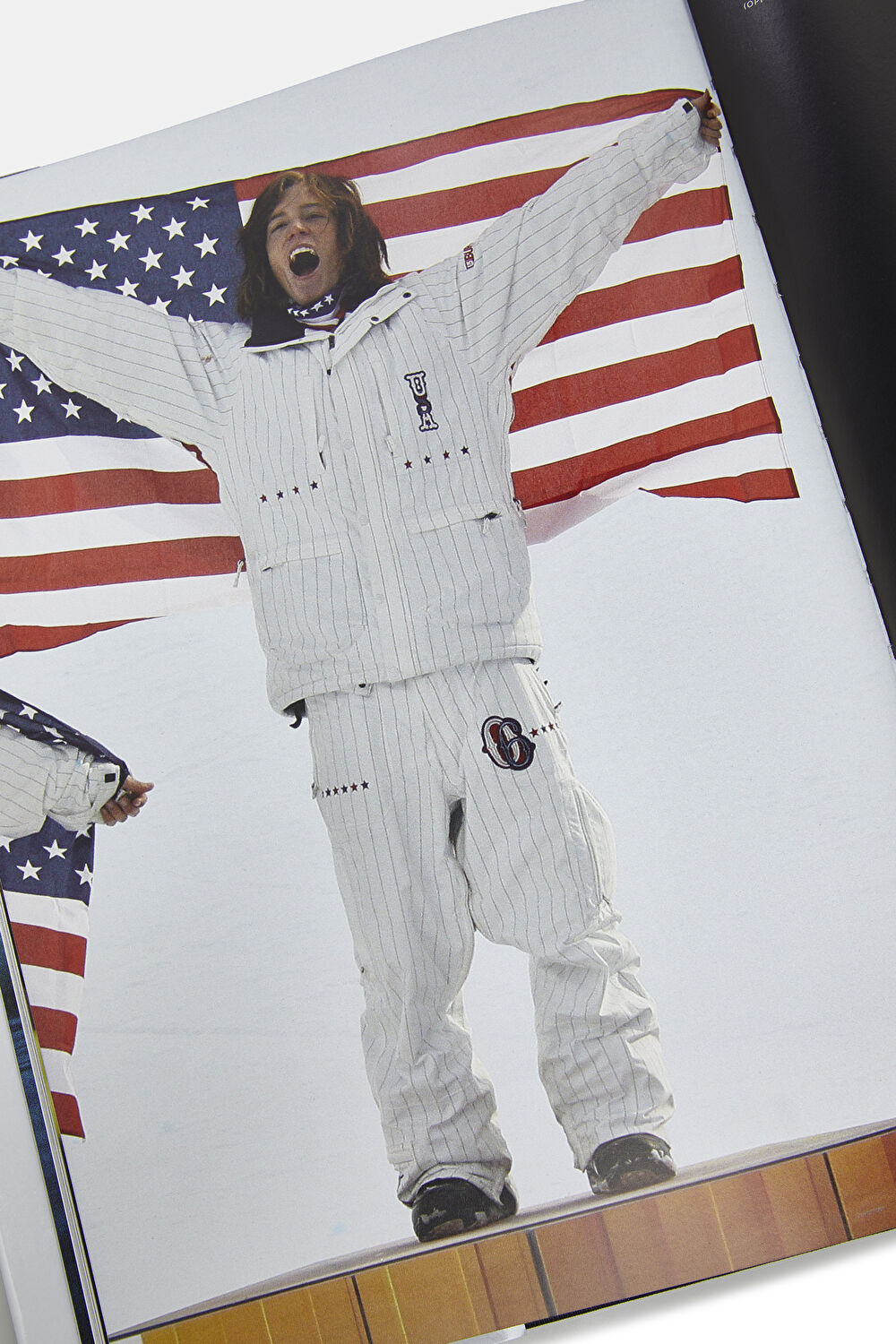 Shaun White_6