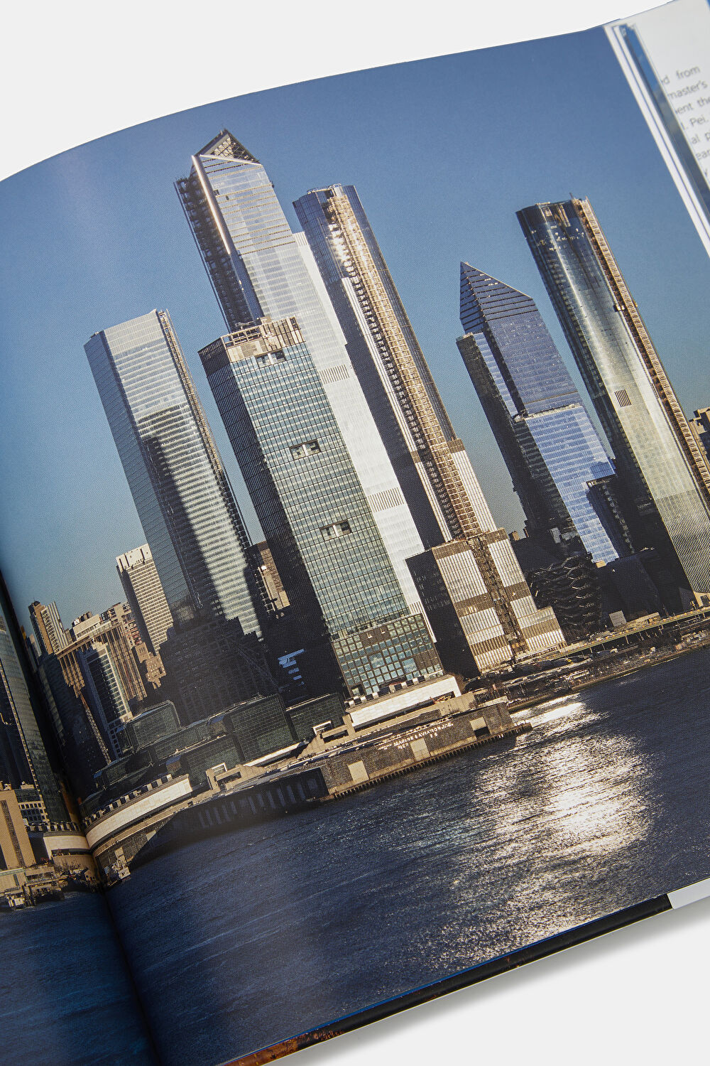 Skylines Of New York_12