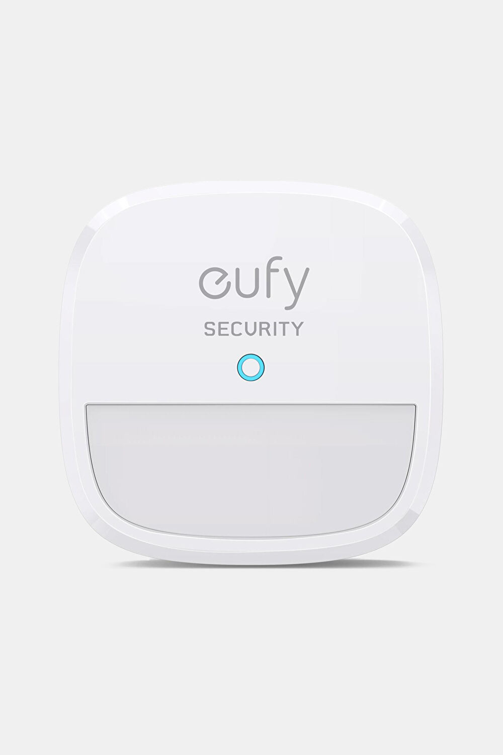 Eufy Security T8 Hareket Sensörlü Kamera_0