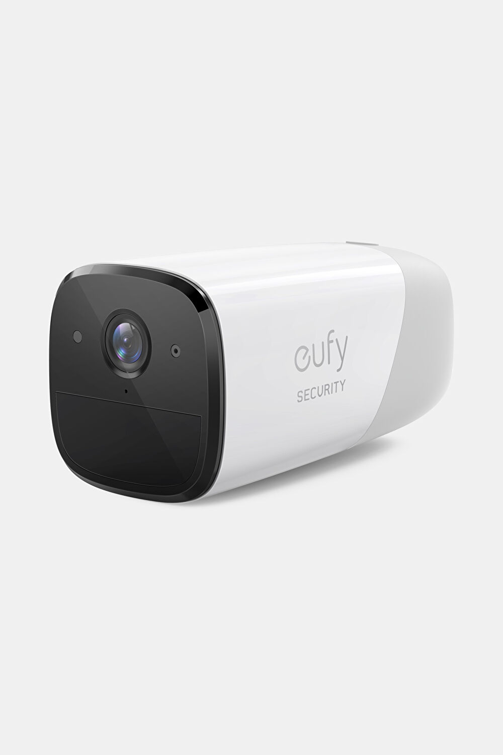 Eufycam 2 Pro T8140 Eklenti Kamera_0