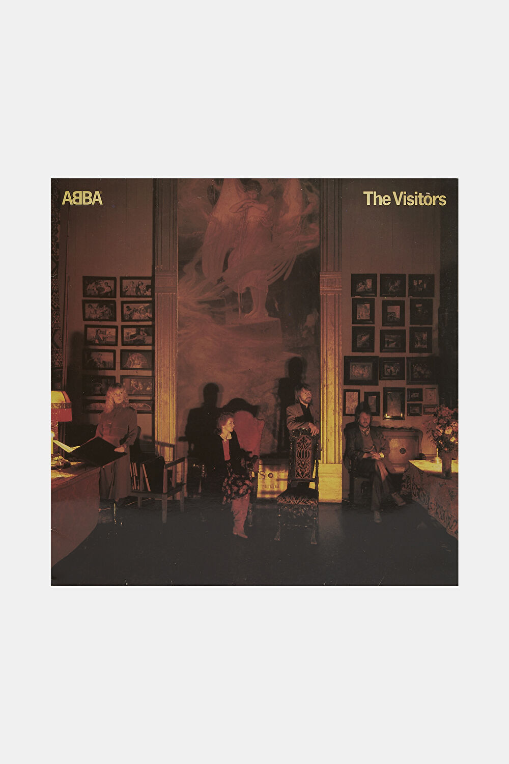 ABBA The Visitors_0