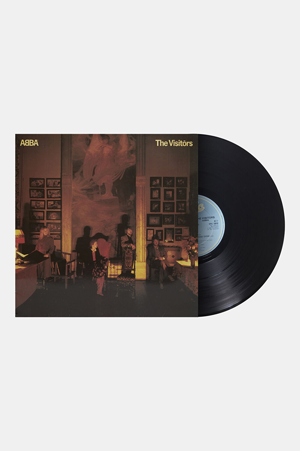 ABBA The Visitors_2