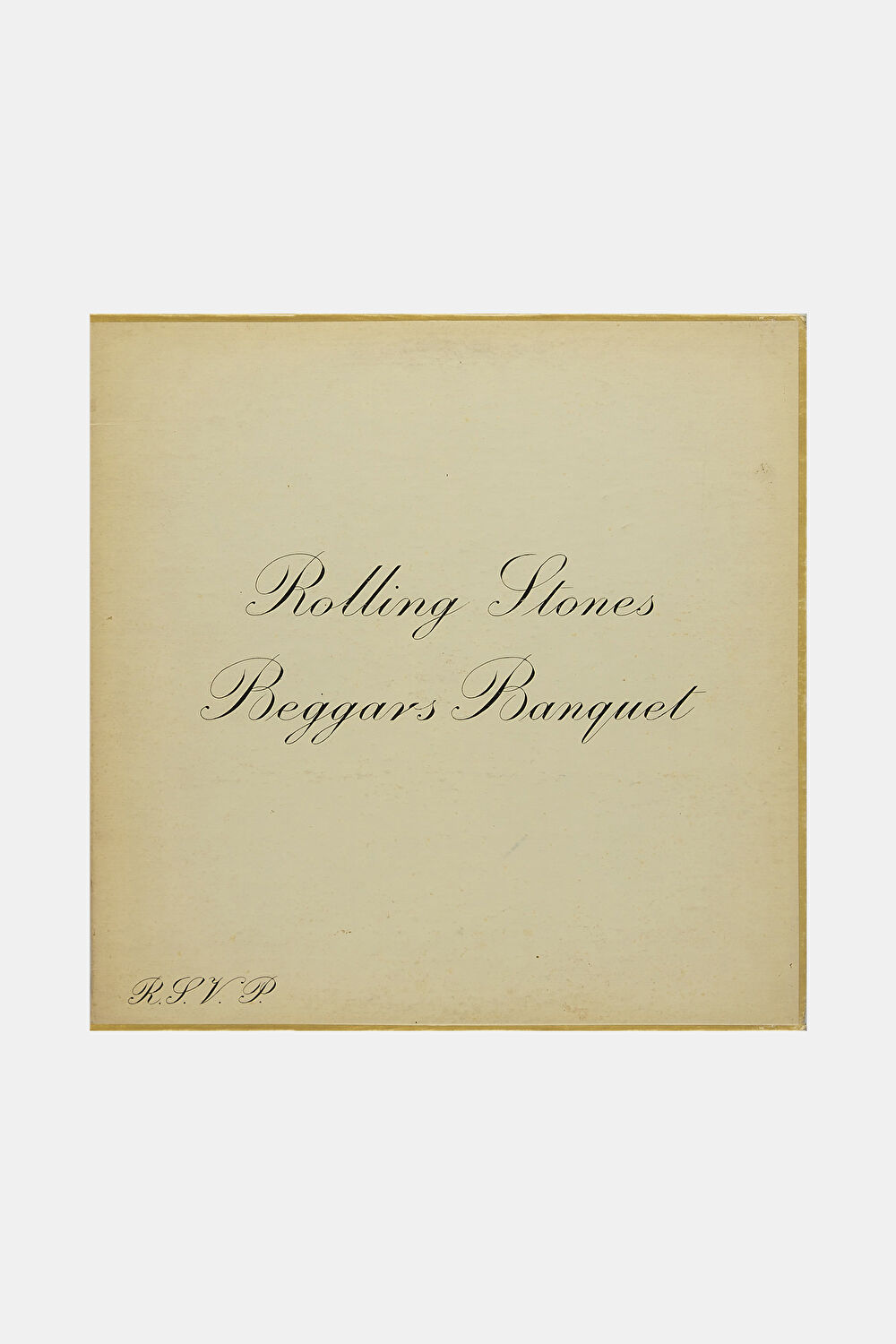 The Rolling Stones Beggars Banquet_0