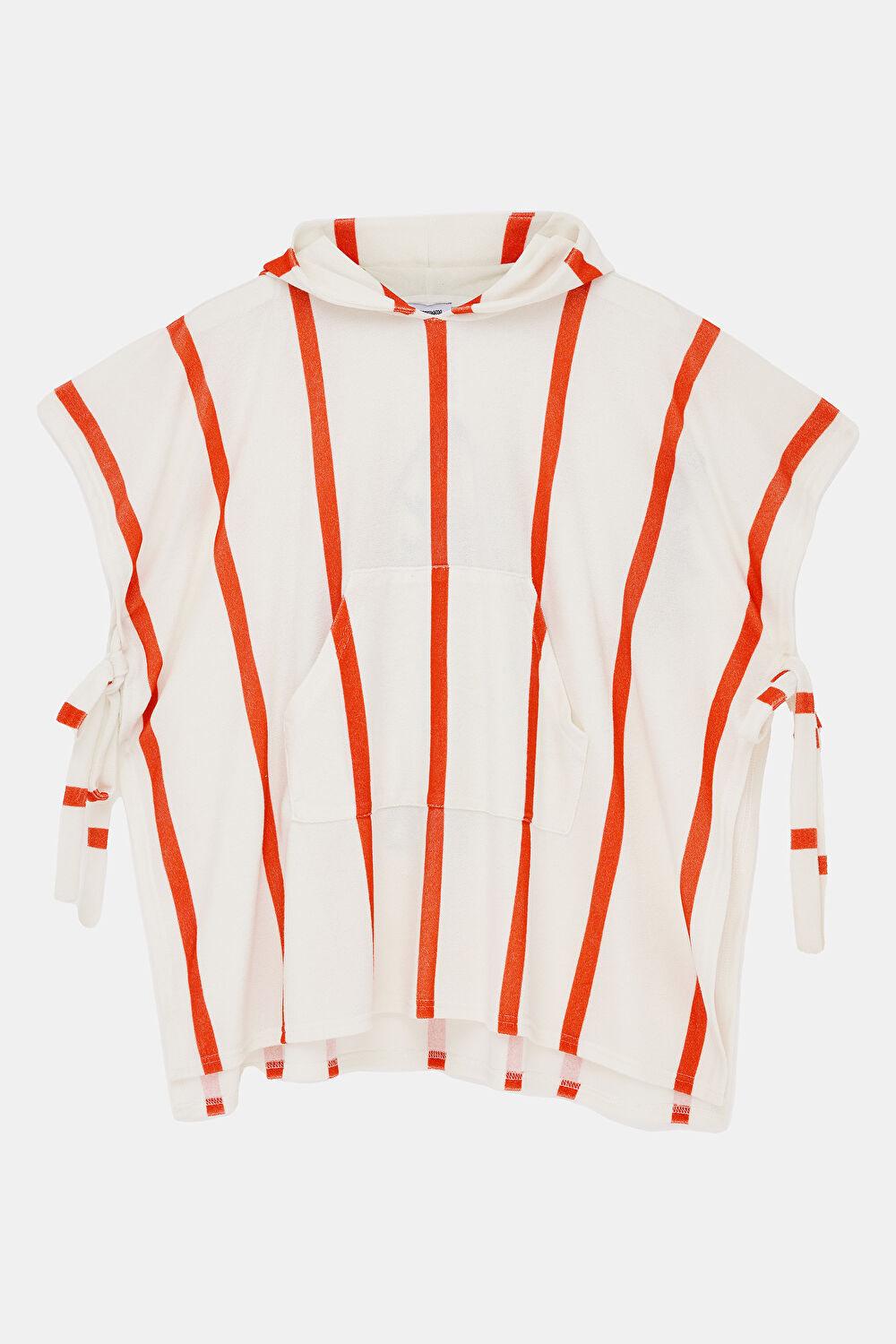 Ekru Kaftan_0