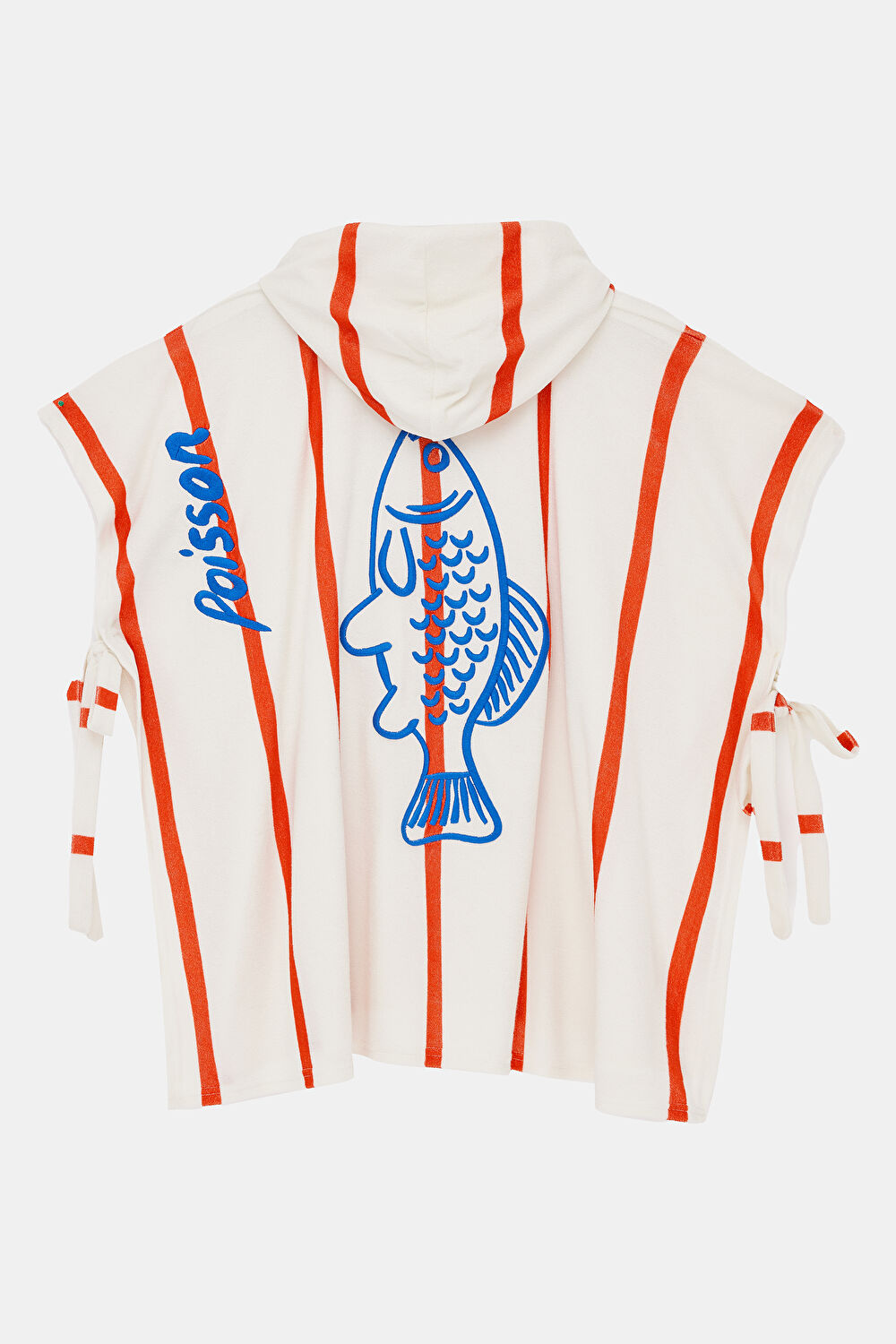 Ekru Kaftan_2
