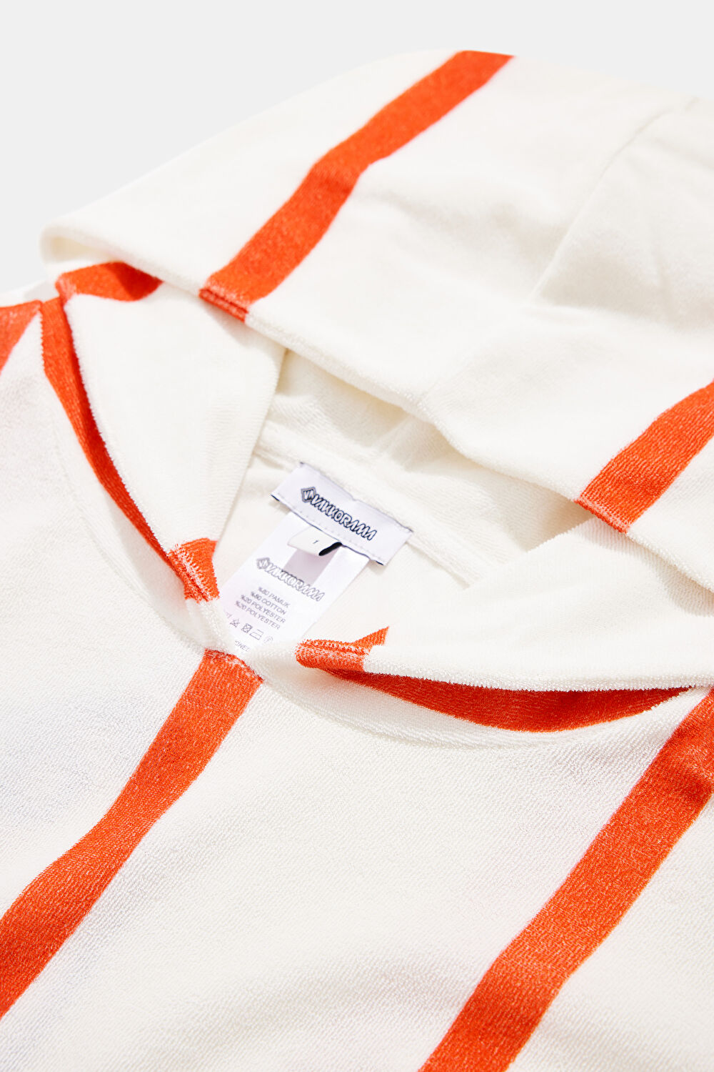 Ekru Kaftan_3