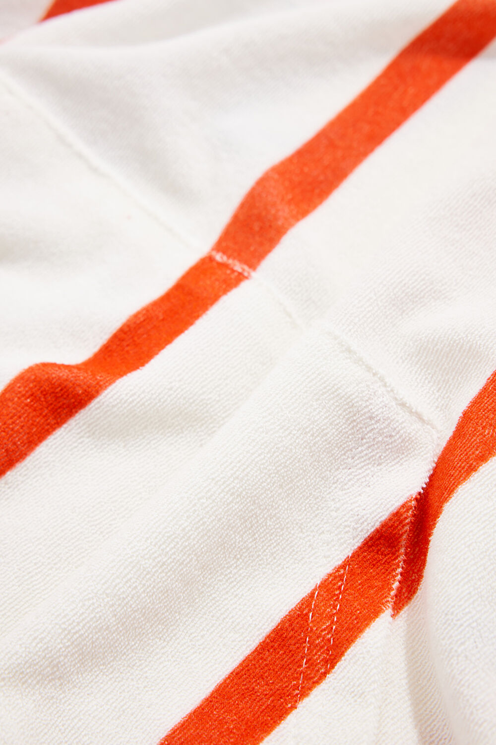 Ekru Kaftan_4