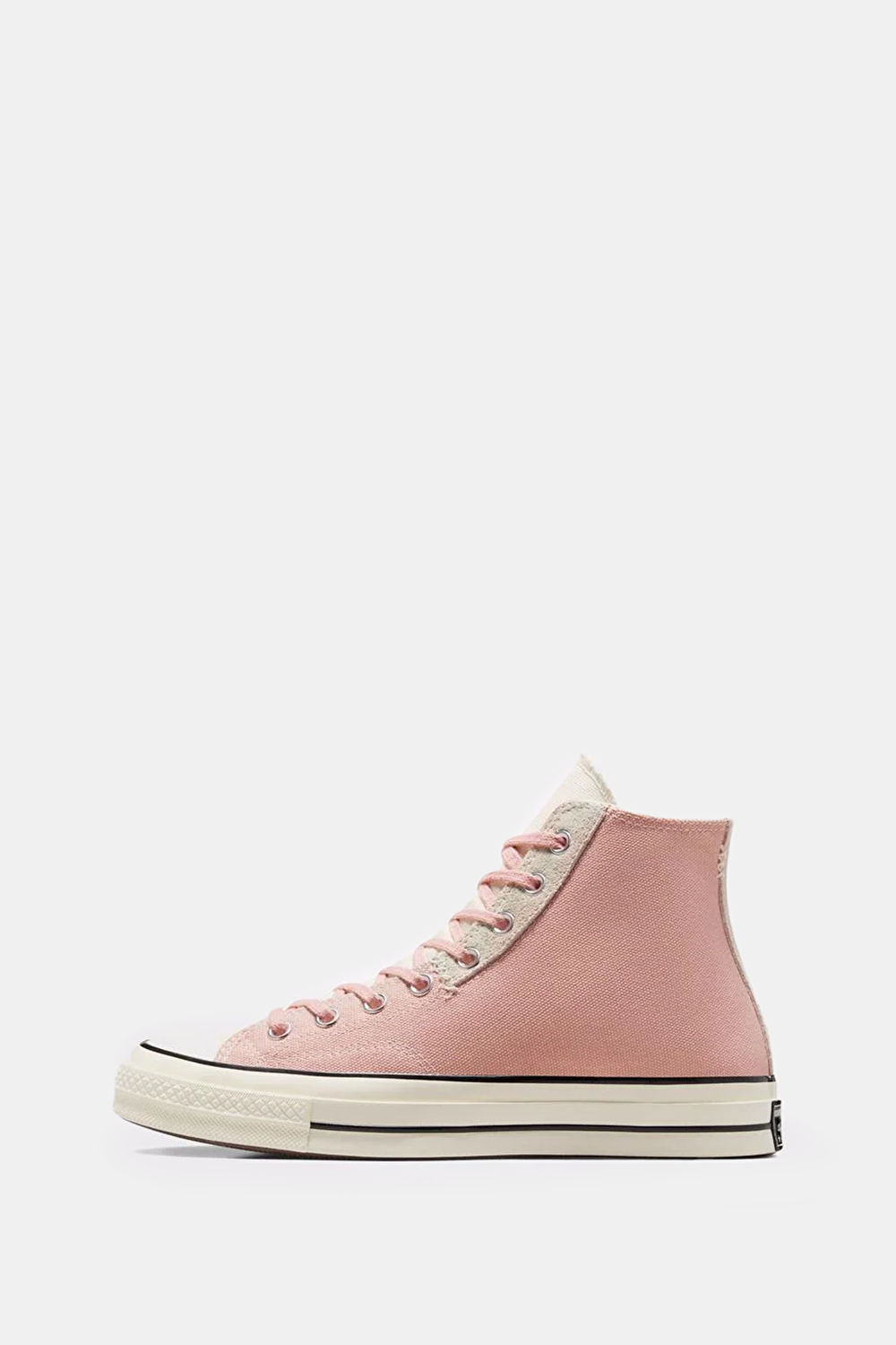 Chuck 70 Pembe Kadın Spor Ayakkabı_8