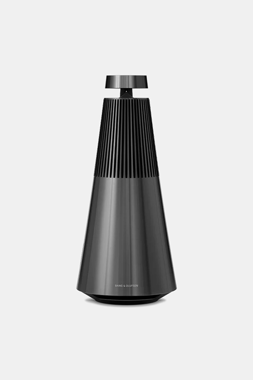 BeoSound 2 3. Nesil Multi Hoparlör_0